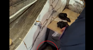  Kit per i carcerati e droga dello stupro: maxi sequestro della polizia a Catania
