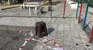 A piazza Montana si &egrave; scatenato l'inferno: dalle indagini emerge un nuovo dettaglio (inquietante)