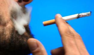 Citisina, nicotina e varenicline: quale terapia funziona meglio per smettere di fumare?