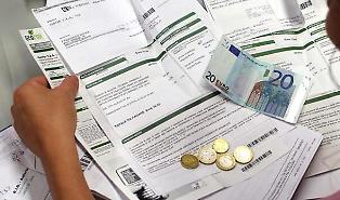 Approvata la rottamazione dei tributi: come pagare a rate e senza sanzioni