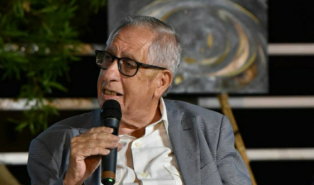 Vittoria: "Si &egrave; dimesso il sindaco Francesco Aiello"