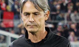 Catanzaro-Palermo: la diretta della partita