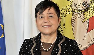 Bernadette Grasso e quelle "trattative" con il mafioso Vetro per i posti di lavoro da distribuire