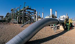 Gas, perch&eacute; l'Italia ha scorte a sufficienza ma non ferma i rincari e perch&eacute; l'Algeria non pu&ograve; salvarci