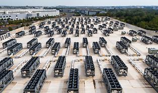 "Se volete vivere, fuggite": l'Iran dichiara guerra alle Big Tech americane