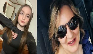 Il delitto della "ricina" vicino a una svolta investigativa: cosa sappiamo della morte di Antonella e Sara