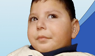 Tragico evento a Frigintini, muore un bambino