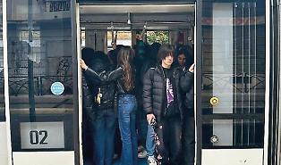 Amat, il contratto di servizio ancora inceppato: piovono i "no" e in Consiglio &egrave; rivolta sui ritardi