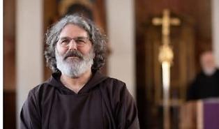 Colpito da un infarto, muore a Ragusa il parroco della Sacra Famiglia