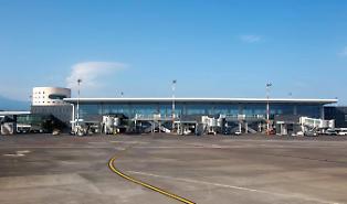 Privatizzazione degli aeroporti di Catania e Comiso, ecco i nomi dei 10 operatori ammessi alle seconda fase della gara