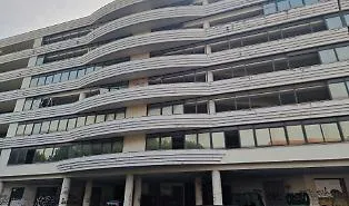 Ex Mulino Santa Lucia, dal Comune di Catania il permesso per trasformarlo in hotel