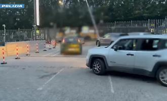 Erano pronti a far sparire i milioni della pensionata: dopo i due arresti, ecco altre due misure cautelari