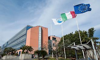 Sifi, intesa sindacale a Catania: esuberi ridotti da 52 a 43 e incentivi per l'esodo volontario