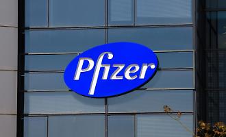 Sindacati fissano il giorno del presidio di protesta davanti a Pfizer: no ai 330 esuberi a Catania