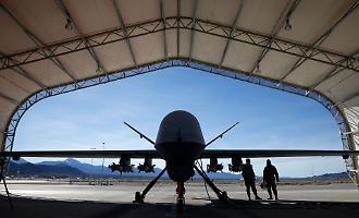 Il "no" all'uso della base di Sigonella per la guerra in Iran, il giurista Zappal&agrave;: &laquo;Non abituarsi alla violazione delle regole&raquo;