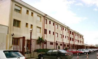 Ricorso in Cassazione per "errore di fatto": la difesa di Giuliano Cardamone contesta l'identificazione dei pentiti