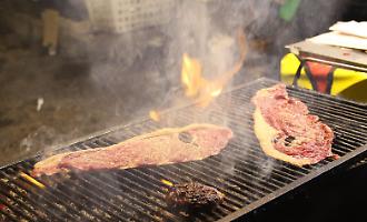 Divieto di macellare cavalli? L'istituto d'incremento ippico si schiera per il no: &laquo;&Egrave; una legge animalista per finta&raquo;