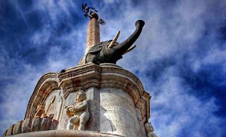 Maltempo, scuole chiuse a Catania: l'annuncio di Trantino sui social VIDEO