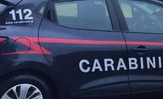 Randazzo, 17enne denunciato per ricettazione: fermato un ciclomotore con targa e telaio riconducibili ad altri veicoli