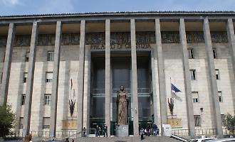 Ex primario indagato per violenza sessuale, il Riesame rigetta l'appello del pm