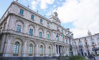 Project financing da 55,7 milioni a UniCt: gara annullata dopo la scadenza, e adesso il caso &egrave; nelle mani del Tar di Catania