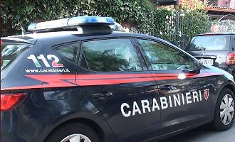 Blitz antidroga a Palagonia: sei arresti per traffico collegato alla 'ndrina e sequestri per 163 mila euro