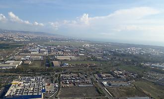 A Catania W.E.M. inaugura la svolta del Sud con i Progetti Faro Carta del PNRR