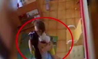 Uccise e seppell&igrave; la figlia &laquo;S&igrave; alla giustizia riparativa&raquo;