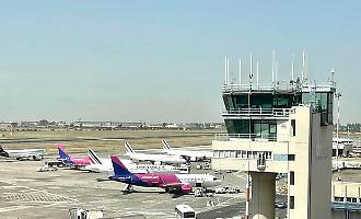 Privatizzazione dell'aeroporto di Catania, Legea Cisal apre lo stato di agitazione