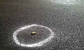 Scontro fra clan miccia del sabato sera di fuoco