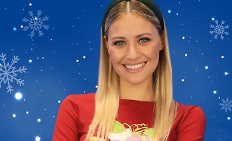 Carolina Benvenga ha l'influenza, saltano gli spettacoli a Catania e Palermo: ecco quando saranno recuperati e i rimborsi