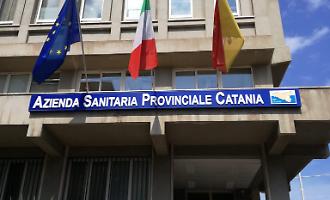 Caso Difterite, Asp Catania: &ldquo;Cresce richiesta di vaccinazioni, accesso senza prenotazioni&rdquo;