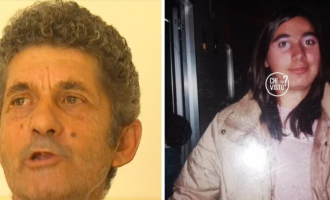 L'omicidio di Angela Scuto, la Cassazione annulla con rinvio la condanna all'ergastolo di Rosario Palermo