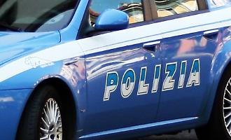 La rissa e la pistola che s'inceppa fanno scoprire un traffico di droga: 10 indagati e un arresto