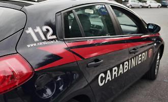 Catanese arrestato ad Ortona dopo undici anni di latitanza, ha una condanna pesante da scontare