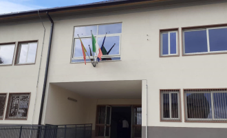 Amministrative 2026, le liste al Comune di San Giovanni La Punta: tutti i candidati al Consiglio comunale