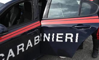 Catania, ruba il portafogli a un 78enne e chiede il riscatto per i documenti: denunciata