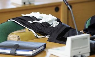 Fu condannato per sequestro S&igrave; alla revisione