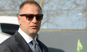 Soldi arrivati, Catania azzera il nodo fideiussioni: mercato sbloccato e Russo vicino al debutto col Parma