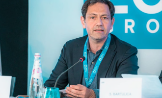 Salute, Razza: &laquo;Grazie agli sforzi di Meloni e Schillaci per l'aumento del fondo sanitario&raquo;