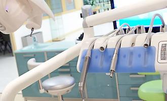 Visodent: avviso di conclusione indagini a Catania per due ex amministratori accusati di oltre 100 presunte truffe