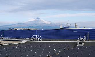 3SUN Catania, Filctem Cgil denuncia &laquo;Disparit&agrave; salariali e diritti negati&raquo;