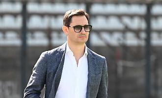 Il Tar riduce il Daspo al presidente dell'Acireale calcio scattato per l'aggressione a un collaboratore del Messina