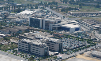 Stmicroelectronics, 50 assunzioni su Catania. Fiom: &laquo;Segnale positivo&raquo;