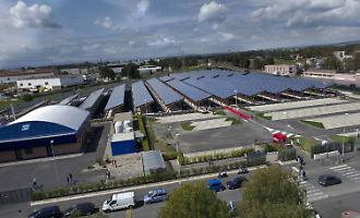Bei, Mimit, Ue: per StM a Catania arrivano solo conferme ma i sindacati chiedono pi&ugrave; garanzie