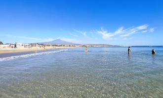 Ultima chiamata per il Pudm: "Sar&agrave; esitato entro due mesi"