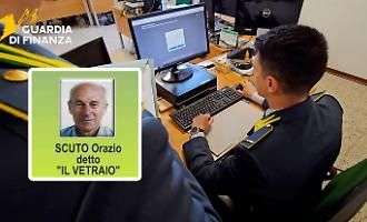 Le mani dei Laudani nella filiera dei limoni Ci sono 21 imputati