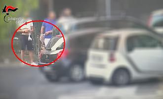 Sette &ldquo;piazze&rdquo; da un milione al mese