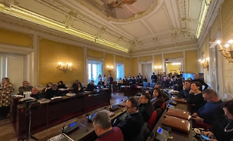 Acireale gioca d'anticipo: ecco il calendario di tutte le iniziative culturali del 2026