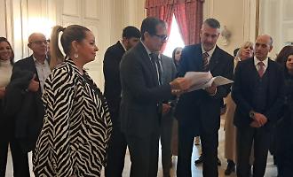 Catania investe sul personale: nuove stabilizzazioni e assunzioni a Palazzo degli Elefanti